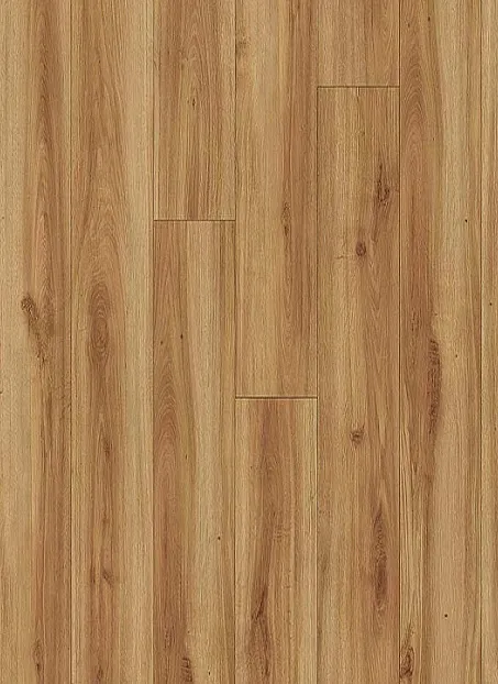 Кварц-винил (LVT) Moduleo TRANSFORM Classic Oak 24438>