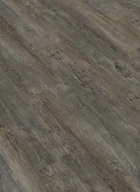 Кварц-винил (LVT) IVC Group INITIO Colombia Pine 249