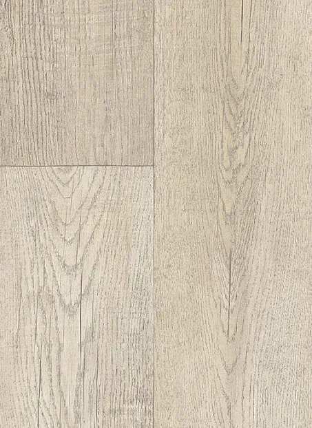 Линолеум рулонный IVC Home VELVET Oslo W34 шириной 4 м>