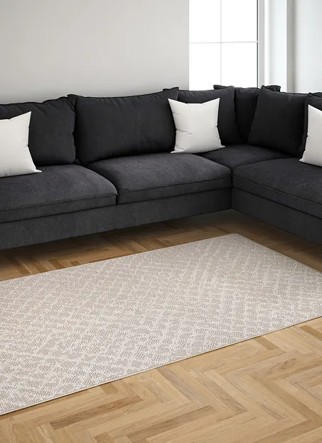 Ковёр Витебские ковры ЦИНОВКА zn4974a5-28