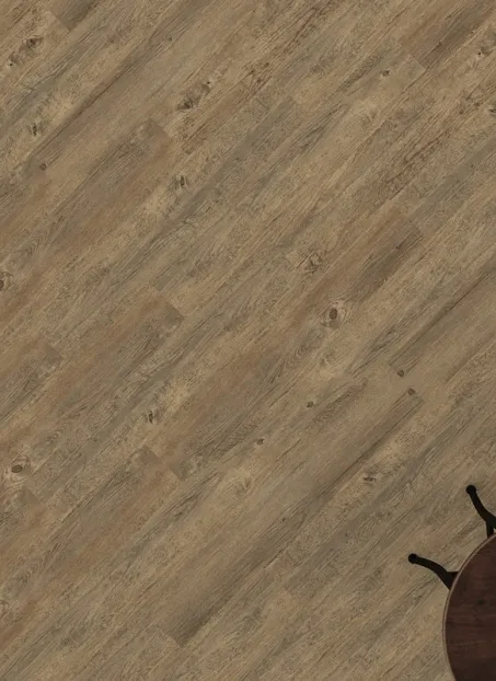 Кварц-винил (LVT) IVC Group INITIO Colombia Pine 248