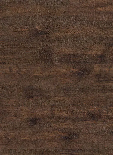 Ламинат Egger PRO Classic 8-32 Дуб Кардифф Коричневый>