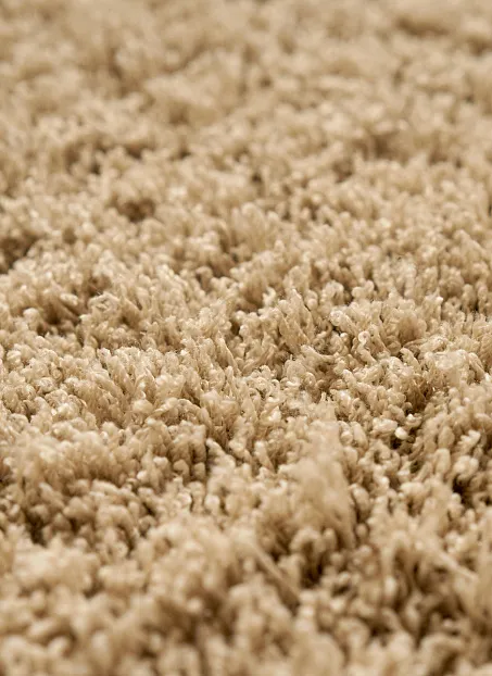 Ковёр Sintelon DREAM 02EEE