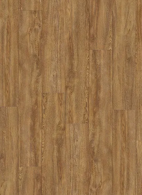 Кварц-винил (LVT) Moduleo TRANSFORM Montreal Oak 24825>
