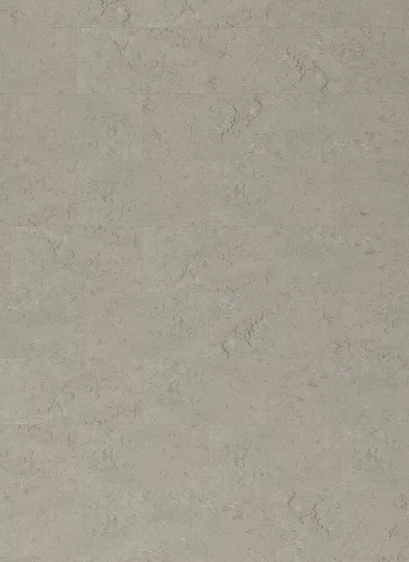 Линолеум модульный Marmoleum MODULAR SHADE Pluto t3718 шириной м>