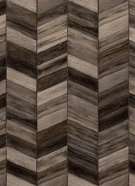 Кварц-винил (LVT) Moduleo IMPRESS Bohemian>