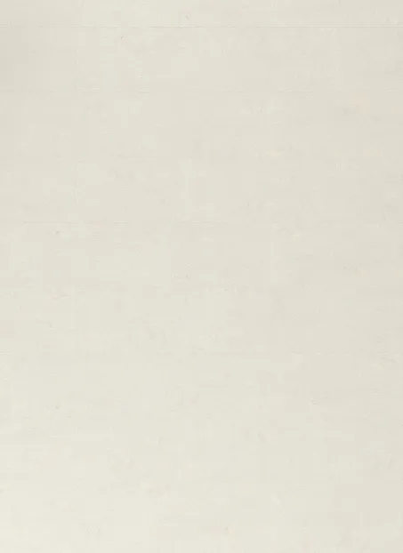 Линолеум модульный Marmoleum MODULAR SHADE Mercury t3716 шириной м>