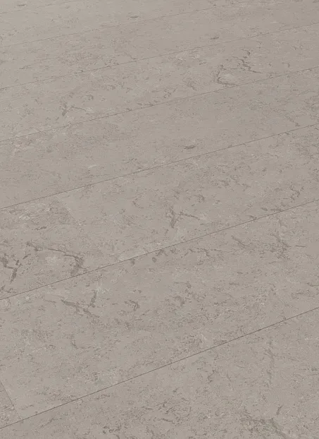 Линолеум модульный Marmoleum MODULAR SHADE Satellite t3704 шириной м