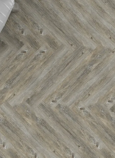 Кварц-винил (LVT) IVC Group INITIO Colombia Pine 247>