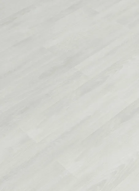 Кварц-винил (LVT) EcoClick LOFT FLOOR Дуб Арктика