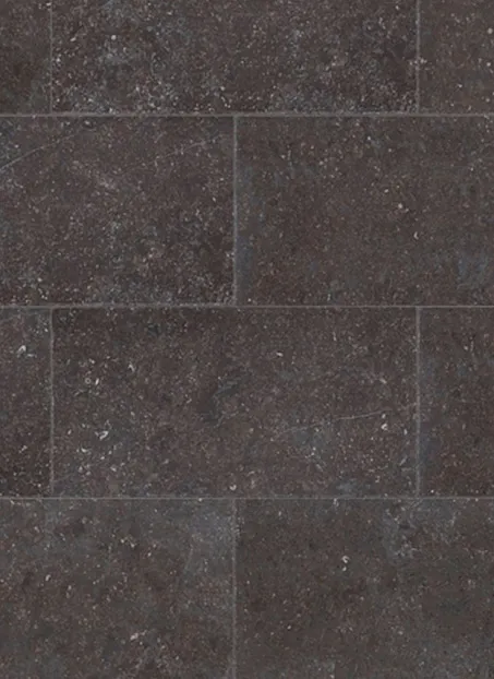 Кварц-винил (LVT) Classen CERAMIN Sharpstone