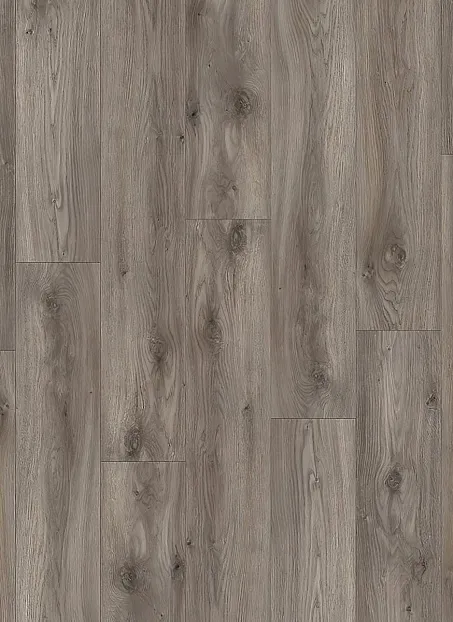 Кварц-винил (LVT) Moduleo IMPRESS Sierra Oak 58956>