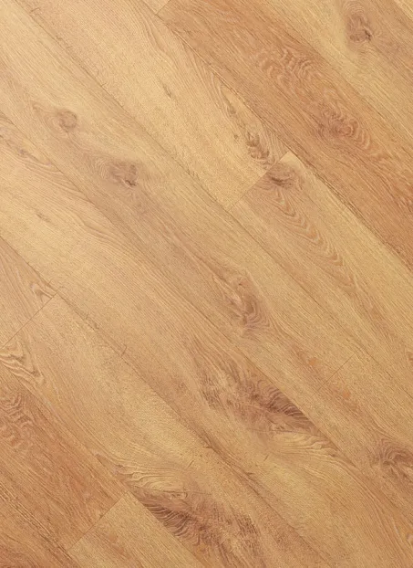 Ламинат Swiss Krono PARFE FLOOR Synchro Дуб Кавалло>