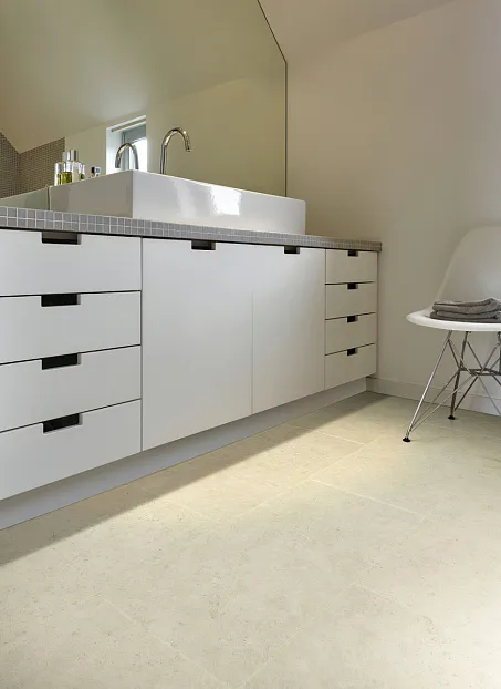 Кварц-винил (LVT) Moduleo TRANSFORM Azuriet 46148