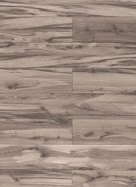 Ламинат Egger PRO Classic 12-33 Дуб Боспорион>