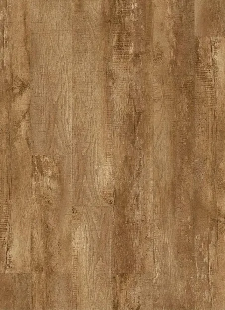 Кварц-винил (LVT) Moduleo TRANSFORM Country Oak 24432>