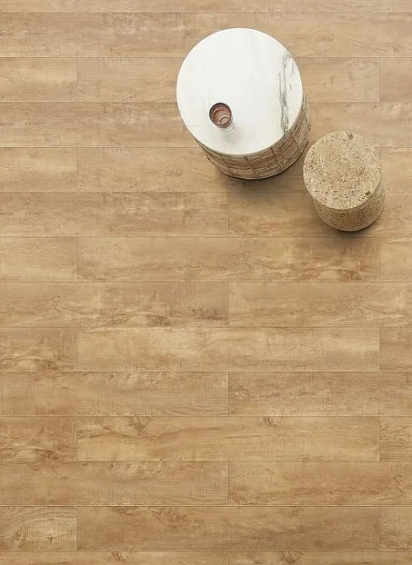 Кварц-винил (LVT) Moduleo TRANSFORM Country Oak 24432