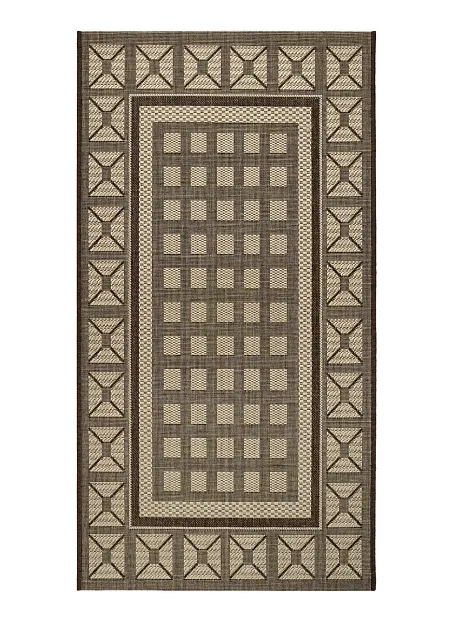 Ковёр Витебские ковры ЦИНОВКА sz2236а1-11>