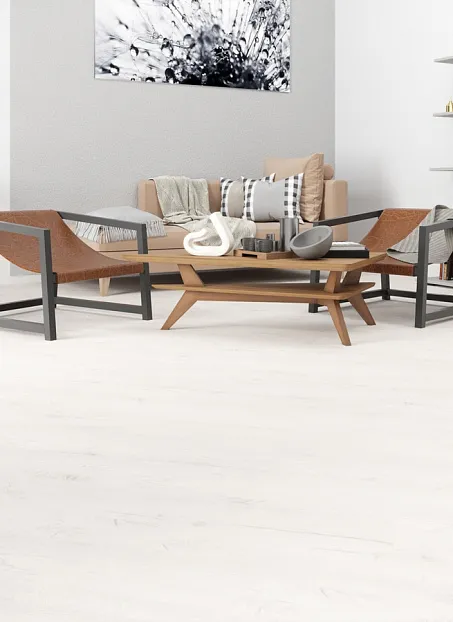 Ламинат Swiss Krono PARFE FLOOR Дуб Рамини